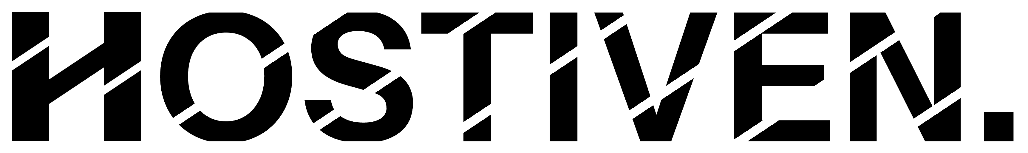 Hostiven