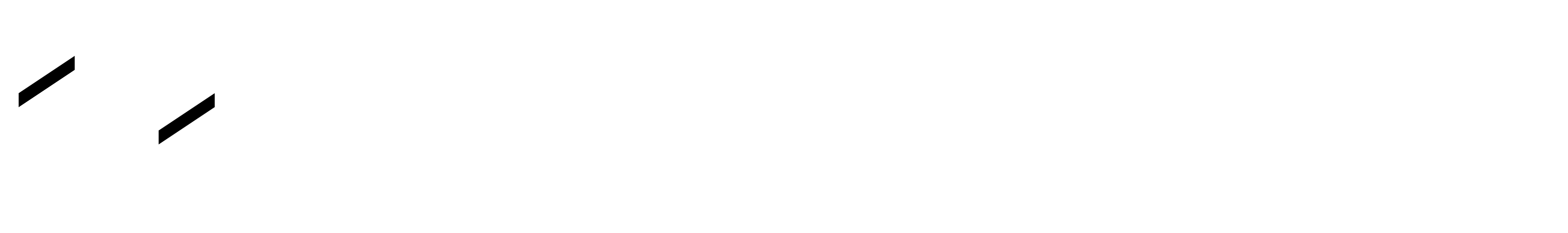 Hostiven